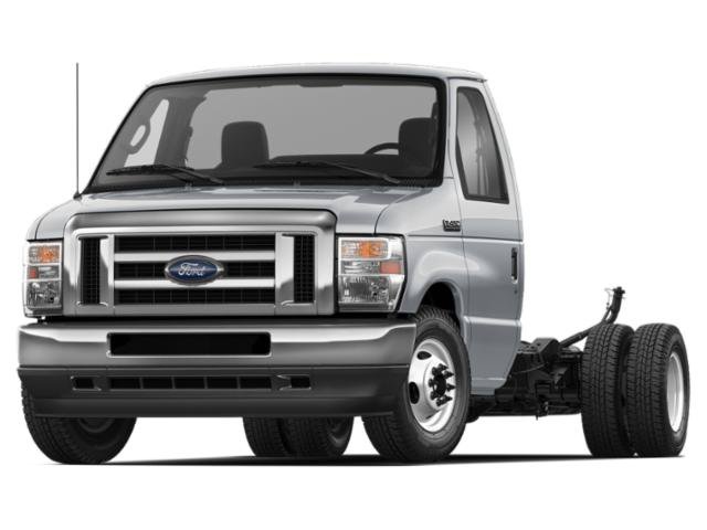 ford e-series cutaway 2024 1FDXE4FN6RDD13405 image ford e-series cutaway 2024 1FDXE4FN6RDD13405 image
